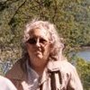 Jean Harvey Photo 29