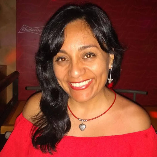 Margie Viera Photo 6