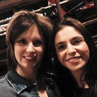 Lisa Burns Photo 43