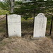 Janet Thomas Photo 39