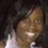 Nicole Jones Photo 20