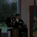 Patricia Blevins Photo 43