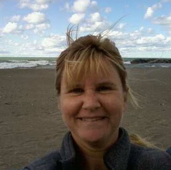 Heather Pierce Photo 7