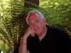 Arthur Katz Photo 22