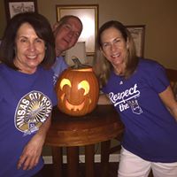 Nancy Coker Photo 30