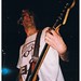 Suzanne Mclaughlin Photo 11