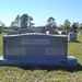 Elizabeth Foshee Photo 8