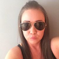 Erin Sinclair Photo 16