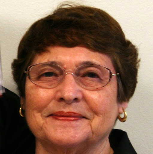 Mary Killingsworth Photo 22