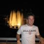 Kevin Carlton Photo 35