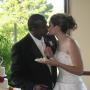 Eric Tyson Photo 21