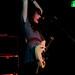 Laura Larkin Photo 34