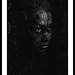Jayson Black Photo 10
