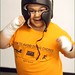 Adan Martinez Photo 19