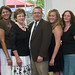 Amy Seger Photo 14