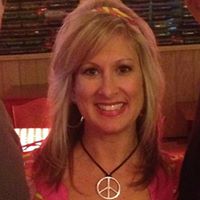 Lisa Breese Photo 13