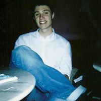 Harry Sim Photo 22