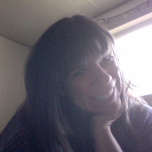 Nancy Fairchild Photo 10