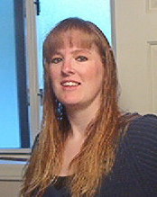 Deborah Small Photo 21