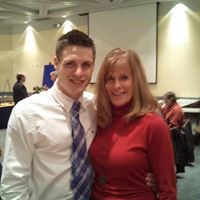 Joann Lay Photo 5