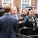 David Law Photo 22