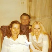 Carole Klein Photo 31