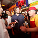 Eduardo Barrios Photo 30