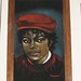 Velvet Jackson Photo 20