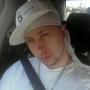 Jason Stowers Photo 18