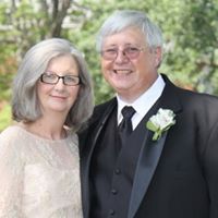 David Weathers Photo 35