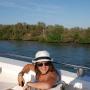Alice Weber Photo 35