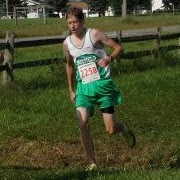 Cory Meyer Photo 28