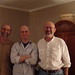 David Harrell Photo 39