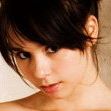 Jenna Conti Photo 9