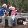 Angela Farley Photo 27