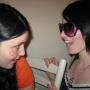 Rachel Payne Photo 17