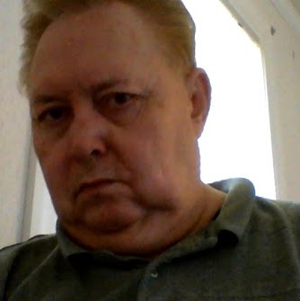 William Stanley Photo 24