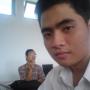 Thinh Vo Photo 19