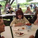 Diane Gruber Photo 12