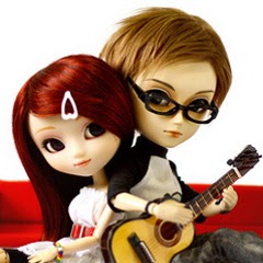 Jack Joseph Photo 6