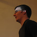 David Dubois Photo 26