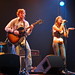 Liz Foster Photo 5
