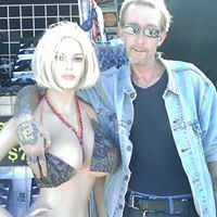 David Shutt Photo 19