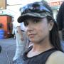 Catherine Lyons Photo 38