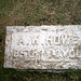 Allen Howes Photo 15