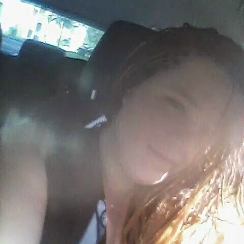Victoria Gendron Photo 2
