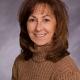 Linda Larson Photo 2