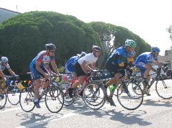Bob Wilson Photo 9