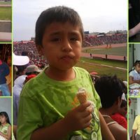 Julian Perez Photo 23