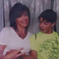 Patti Higginbotham Photo 10